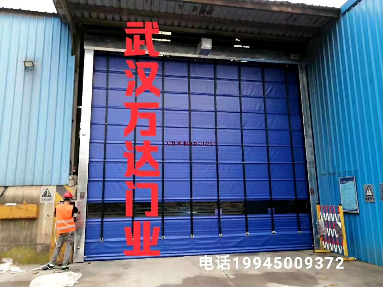 德宏排污厂管道清洗自来水管道清洗管道清洗